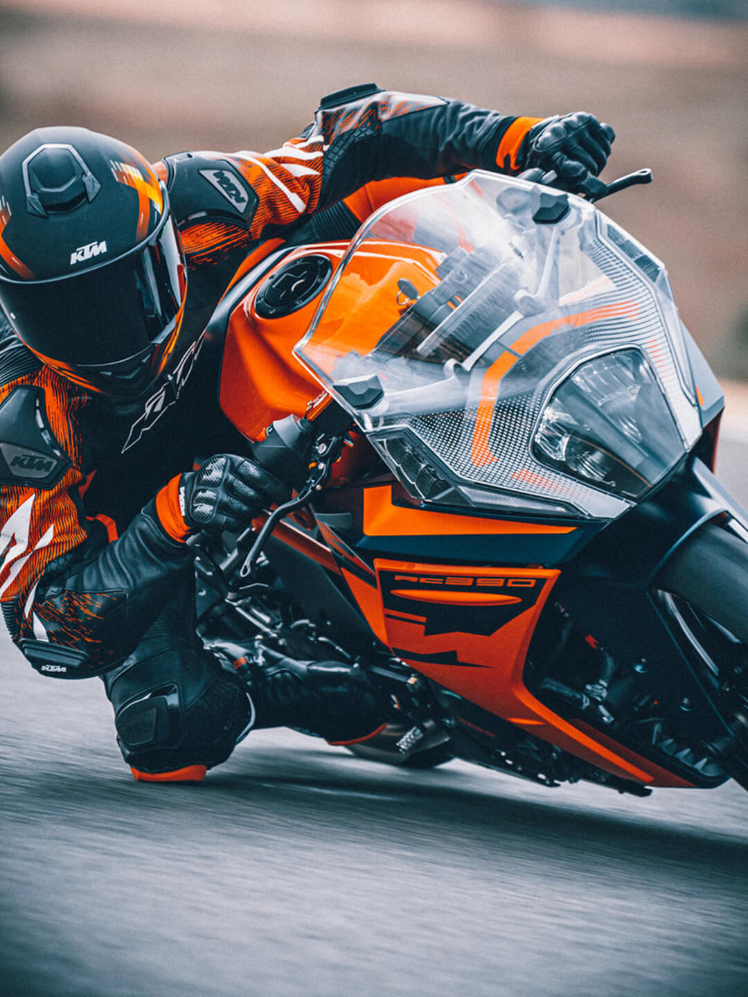 Ktm rc 390 online today price