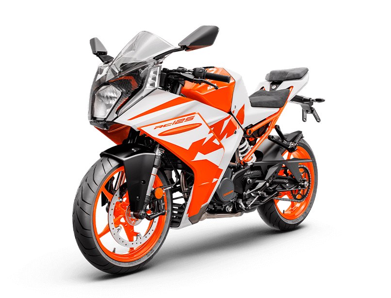 KTM Bike Price Breakdown Navigating the Spectrum from Entry Level to Premium Models